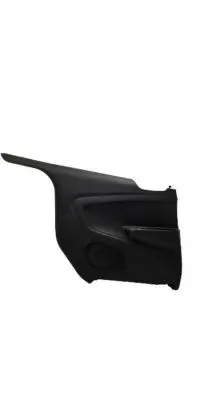 Ford B-MAX Coupe rear side trim panel 