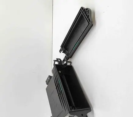Tesla Model X Other devices 313545300B 205835803C