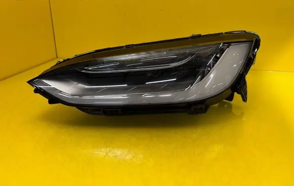 Tesla Model X Headlight/headlamp 103431600C