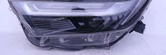 Toyota RAV 4 (XA50) Headlight/headlamp STANLEY-42-115 42-115