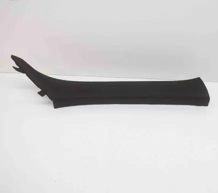 BMW 3 F30 F35 F31 (A) pillar trim 7296016