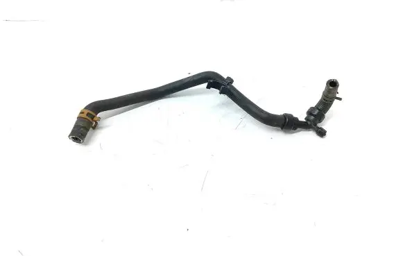 Renault Scenic III - Grand scenic III Engine coolant pipe/hose