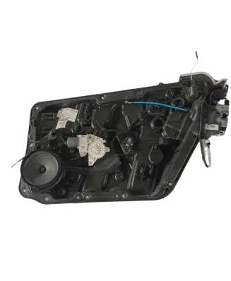 Mercedes-Benz A W176 Front door window regulator motor A1768889900