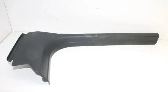 Mercedes-Benz A W176 Front sill trim cover A2466800306