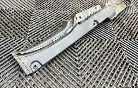 Volvo XC90 Other exterior part 31371763