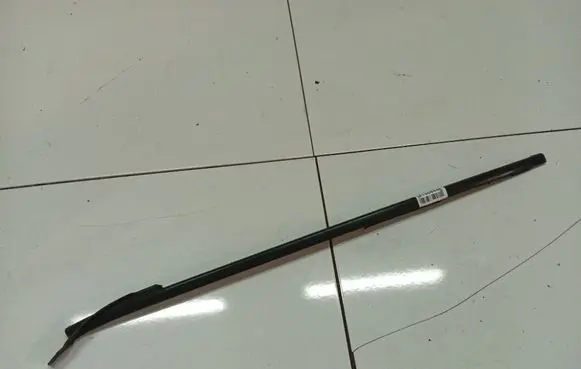 Opel Frontera B Windshield trim 