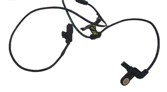 Toyota Yaris Cross ABS brake wheel speed sensor 89542K0020