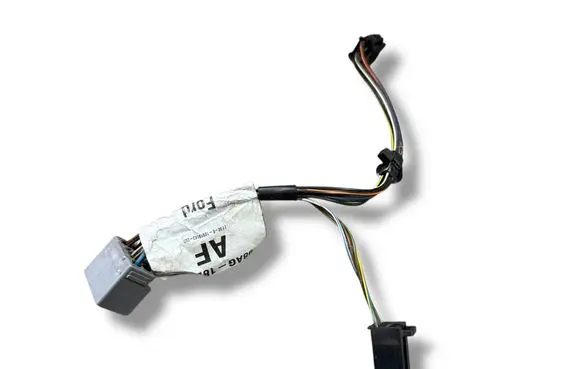 Ford Focus Other wiring loom 98AG18B604