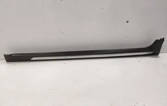 Peugeot 508 RXH Sill 9674306777