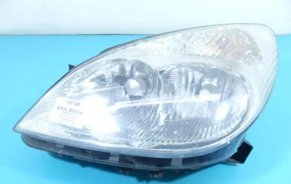 Citroen C5 Headlight/headlamp 9632664880 IMPRK1267988