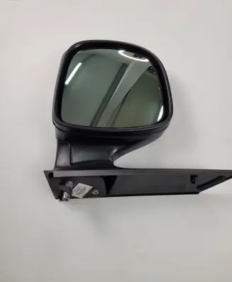 Mercedes-Benz Vito Viano W639 Front door electric wing mirror A6398109816