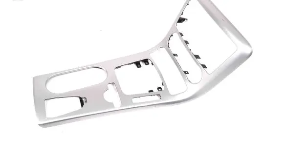 Mercedes-Benz SLK R172 Other center console (tunnel) element A1726801936