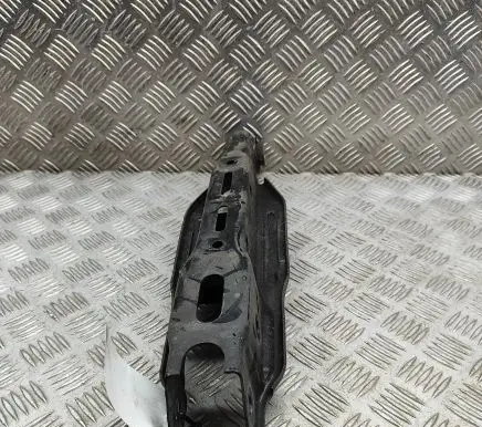 Volkswagen ID.3 Rear upper control arm/wishbone 1EA505311E