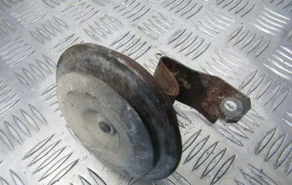 Renault Megane I Horn signal 7700422022