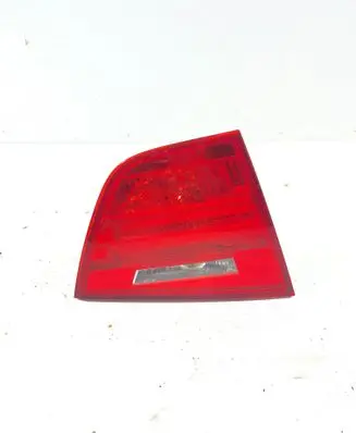 BMW 3 E90 E91 Tailgate rear/tail lights 7289433