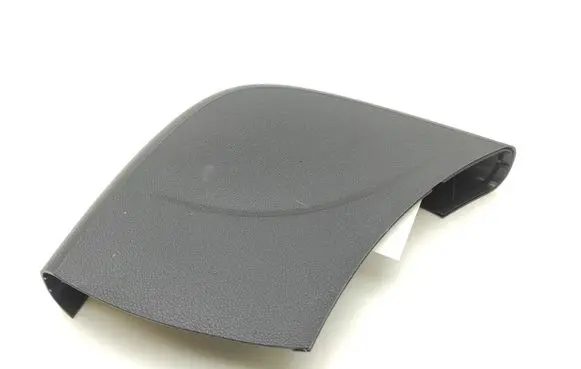 Mercedes-Benz Sprinter W907 W910 Handbrake trim A9104270900