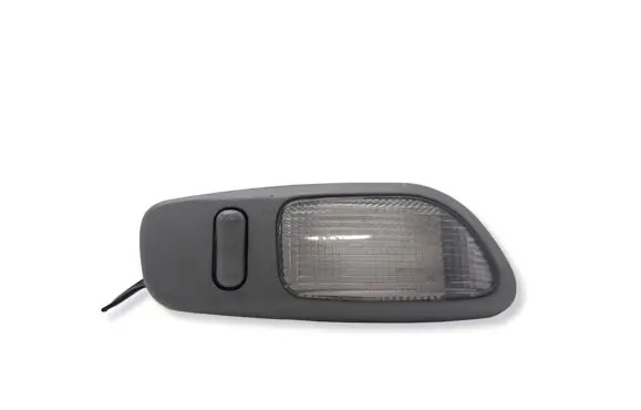 Mitsubishi Lancer Rear seat light 1158243