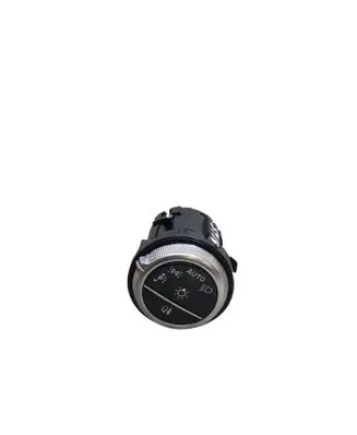 Mercedes-Benz EQE v295 Light switch A2239054303