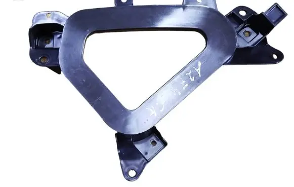 BMW X3 F25 Other interior part 7226279