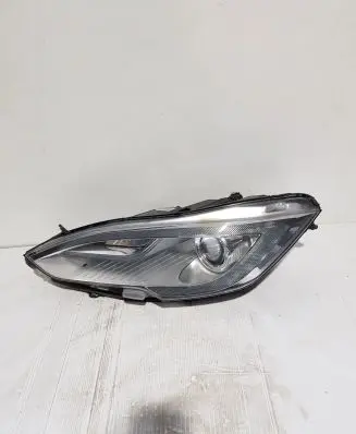Tesla Model S Headlight/headlamp 600591000C