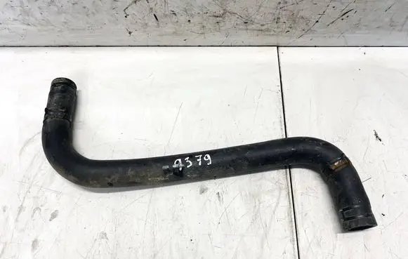 Subaru Impreza III Engine coolant pipe/hose
