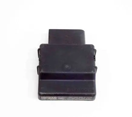 Porsche Cayenne (92A) Other devices 4N0907605A 4N0907605C