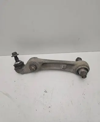 BMW 5 F10 F11 Front control arm