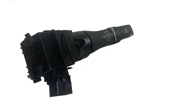 Isuzu D-Max Indicator stalk 17G516