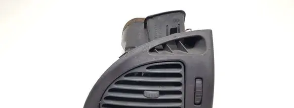 Citroen C5 Dashboard side air vent grill/cover trim 9632616667A 9634422577