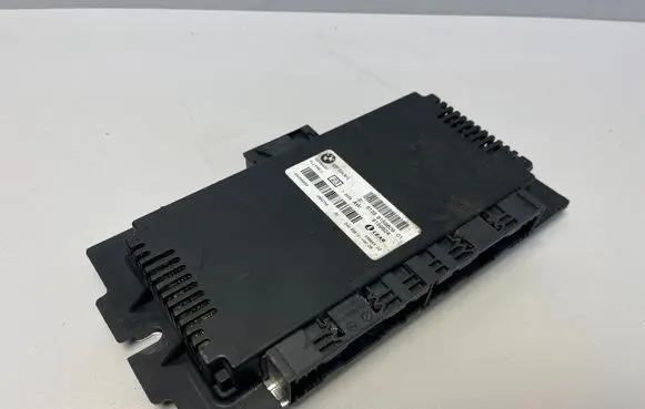 BMW M3 e92 Light module LCM 9159809 9153780