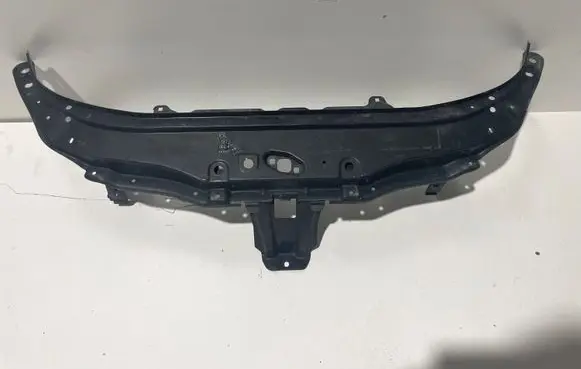 Renault Espace - Grand espace IV Radiator support slam panel