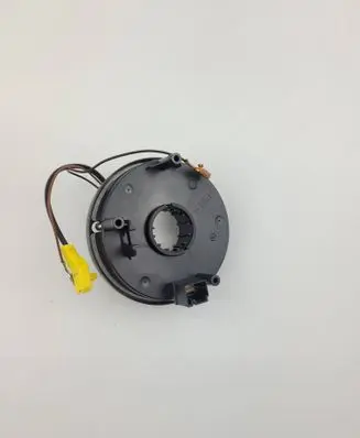 Mercedes-Benz Vito Viano W638 Airbag slip ring squib (SRS ring) A6394640218