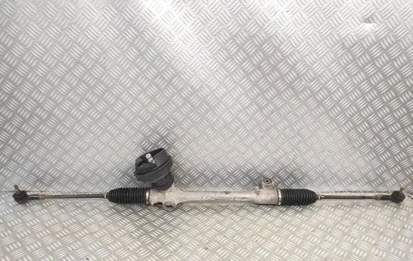Mitsubishi Space Star Steering rack 28615013