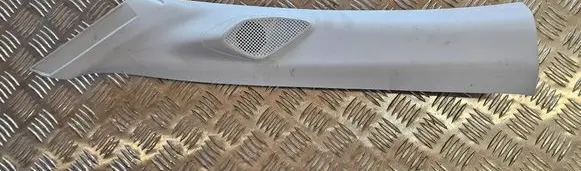 Peugeot 208 II (A) pillar trim 98233050ZD 98233050PR