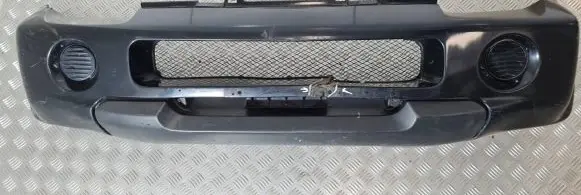 Suzuki Jimny Front bumper