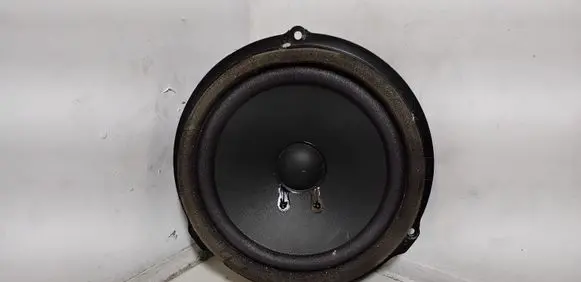 Ford C-MAX II Front door speaker AA6T18808AA