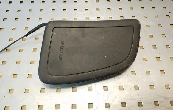 Suzuki Grand Vitara II Seat airbag 8535065J00 ACE080020