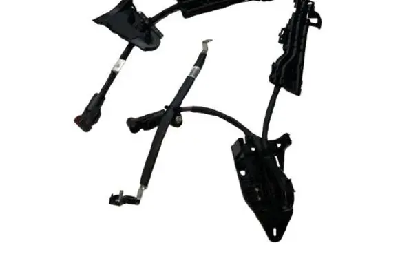 Mercedes-Benz E W214 Other wiring loom A2065408100 2065408100