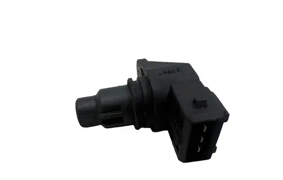 Renault Scenic II - Grand scenic II Camshaft position sensor 8200038472
