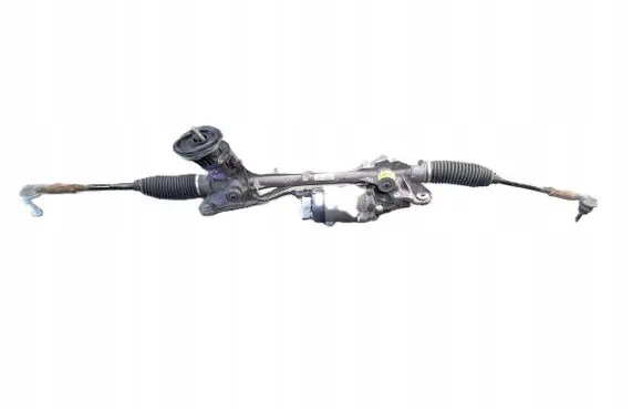 Volkswagen Golf VIII Steering rack 5WB423051AF