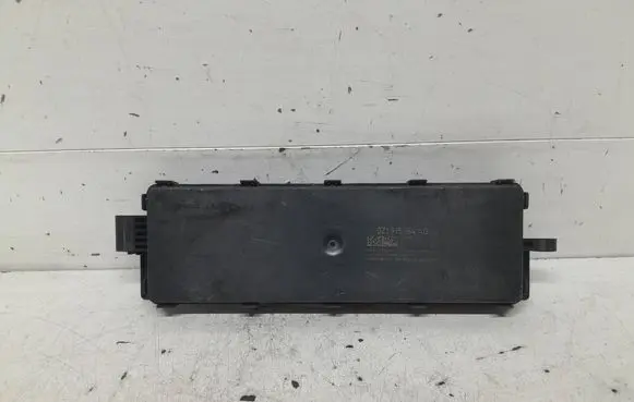 Volkswagen ID.3 Battery control module 0Z1915184AG