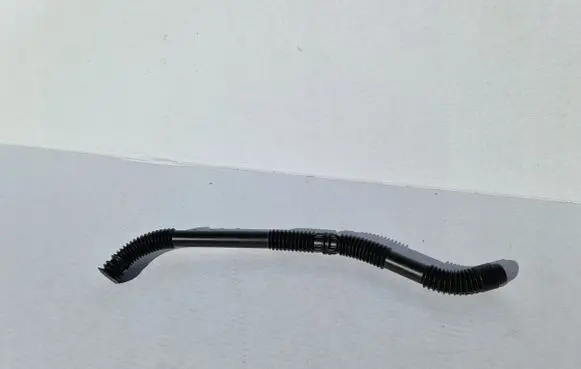 Renault Master III Heater radiator pipe/hose 