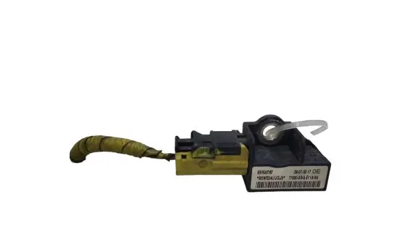 Honda CR-V Airbag deployment crash/impact sensor 5WK43787 77930SWAE113M4