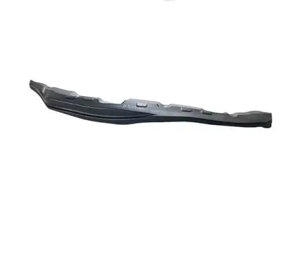 Mazda CX-5 II Fender foam support/seal KB7W56396