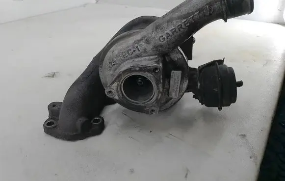 Turbo