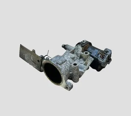 Citroen C5 EGR valve 9681825280 28066067 28172X6834