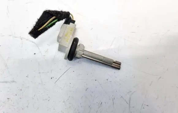 Ford Galaxy Interior temperature sensor 