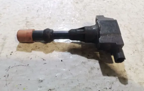 Honda Jazz High voltage ignition coil CM11109