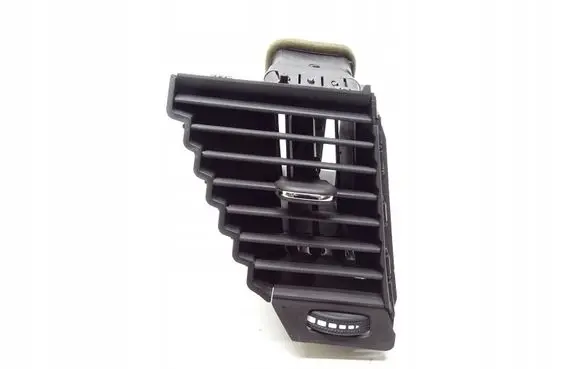 Opel Astra K Dashboard side air vent grill/cover trim 39079559
