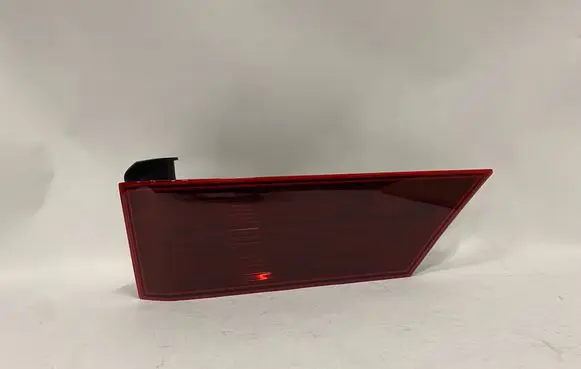 Hyundai Santa Fe V MX5 Rear/tail lights 92402P6